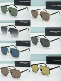 Picture of Porschr Design Sunglasses _SKUfw55113957fw